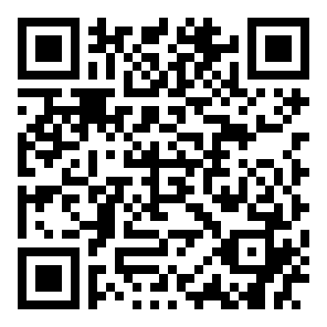  Авторизоваться через Telegram-бота 
